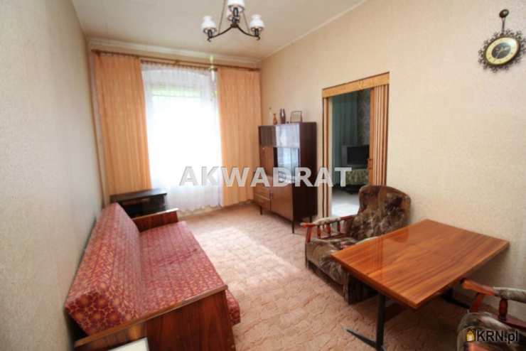 Mieszkanie  na sprzedaż, Wałbrzych, Nowe Miasto, ul. , 2 pokojowe