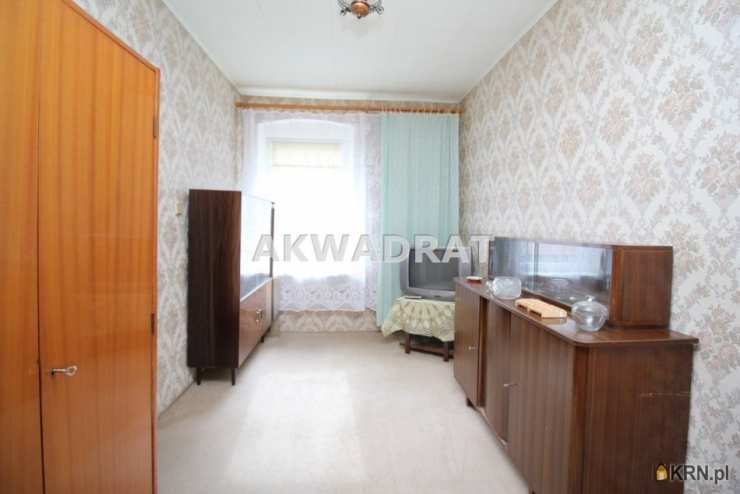 Wałbrzych, Nowe Miasto, ul. , Mieszkanie  na sprzedaż, 2 pokojowe