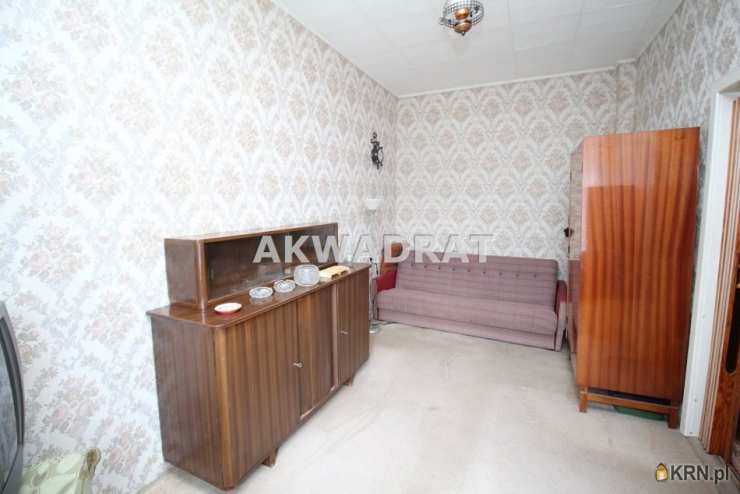 Wałbrzych, Nowe Miasto, ul. , 2 pokojowe, Mieszkanie  na sprzedaż