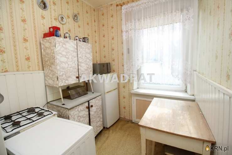 2 pokojowe, Wałbrzych, Nowe Miasto, ul. , Mieszkanie  na sprzedaż