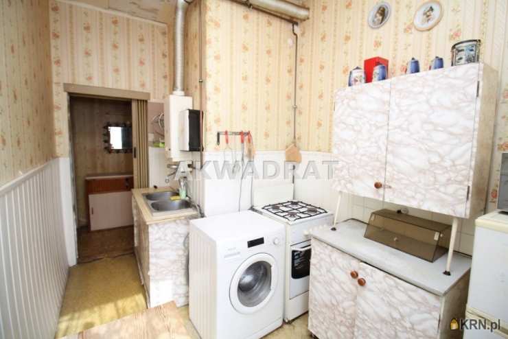 2 pokojowe, Mieszkanie  na sprzedaż, Wałbrzych, Nowe Miasto, ul. 