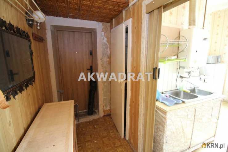 A Kwadrat Nieruchomości, Mieszkanie  na sprzedaż, Wałbrzych, Nowe Miasto, ul. 