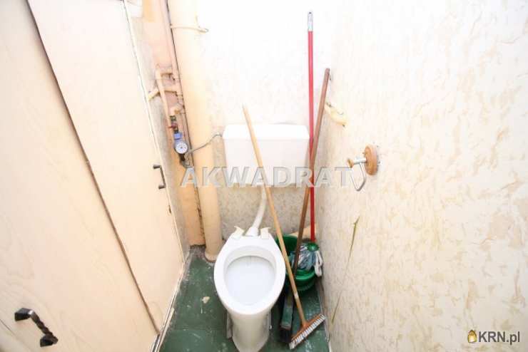 Mieszkanie  na sprzedaż, Wałbrzych, Nowe Miasto, ul. , 2 pokojowe