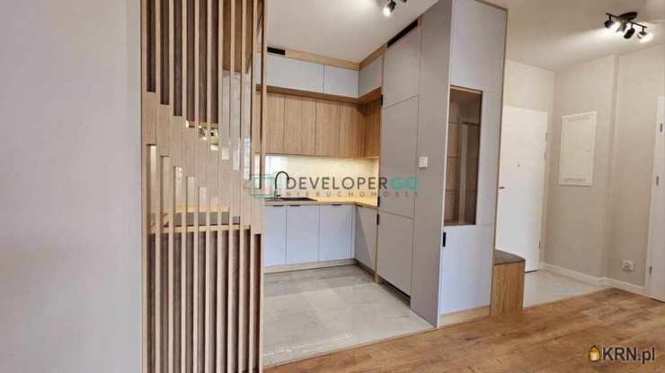 Mieszkanie  na sprzedaż, 2 pokojowe, Białystok, Bema, ul. 