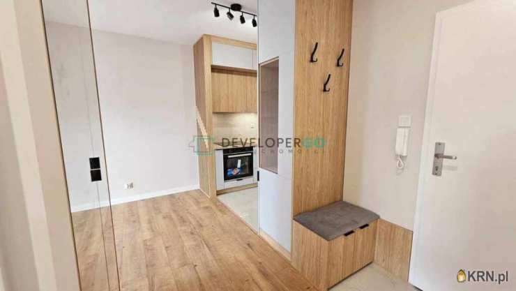 Białystok, Bema, ul. , Mieszkanie  na sprzedaż, 2 pokojowe