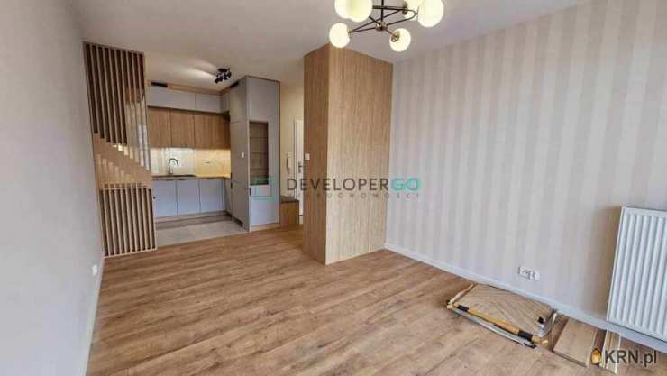 Białystok, Bema, ul. , 2 pokojowe, Mieszkanie  na sprzedaż