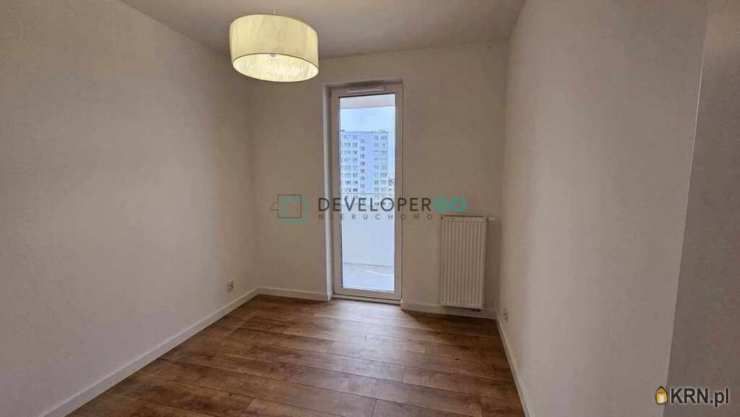 2 pokojowe, Białystok, Bema, ul. , Mieszkanie  na sprzedaż