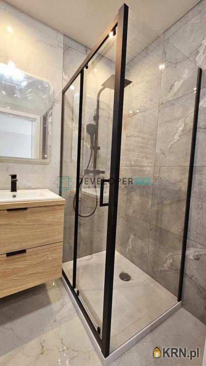 2 pokojowe, Mieszkanie  na sprzedaż, Białystok, Bema, ul. 