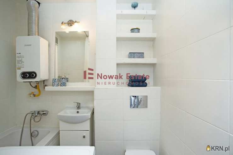 Nowak Estate, Mieszkanie  na sprzedaż, Kraków, Bieńczyce, ul. Jagiellońskie