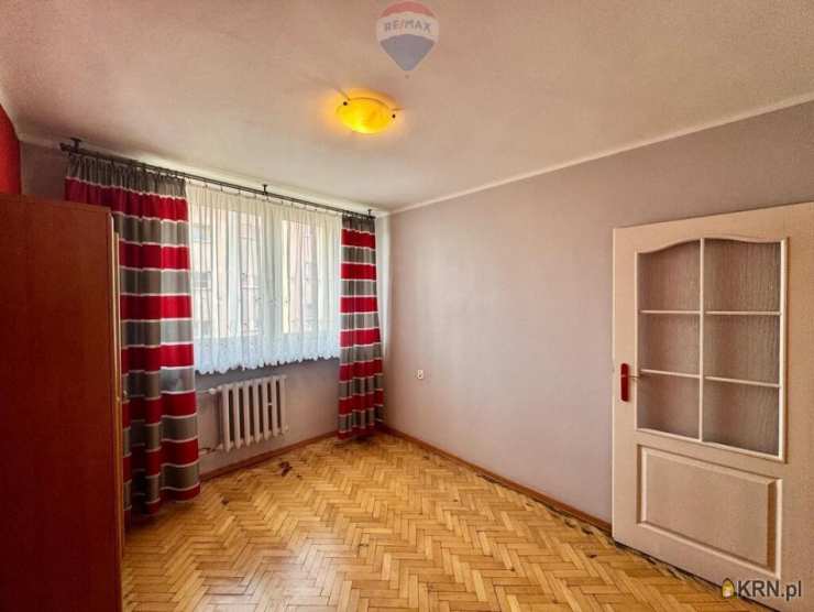 Mieszkanie  na sprzedaż, Rybnik, ul. , 2 pokojowe