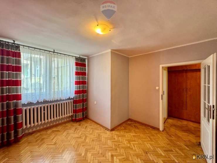 Rybnik, ul. , Mieszkanie  na sprzedaż, 2 pokojowe