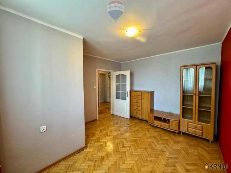 Rybnik, ul. , 2 pokojowe, Mieszkanie  na sprzedaż