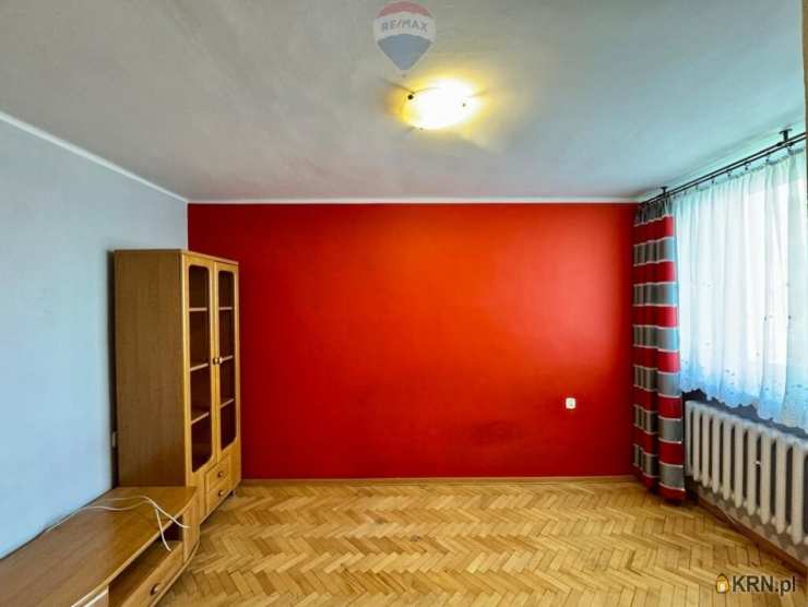 2 pokojowe, Rybnik, ul. , Mieszkanie  na sprzedaż