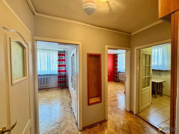 2 pokojowe, Mieszkanie  na sprzedaż, Rybnik, ul. 