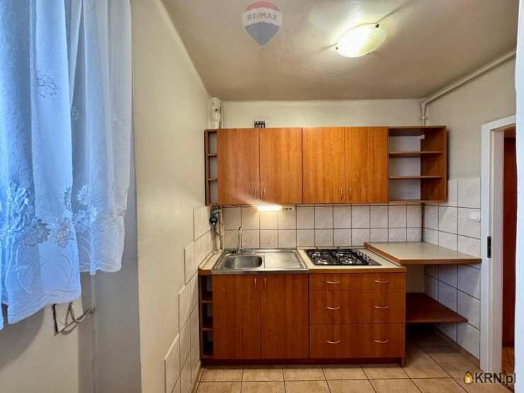 Mieszkanie  na sprzedaż, Rybnik, ul. , 2 pokojowe