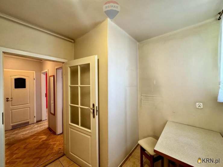 Mieszkanie  na sprzedaż, 2 pokojowe, Rybnik, ul. 