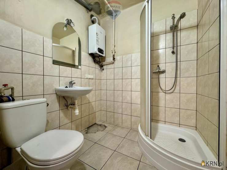 Rybnik, ul. , Mieszkanie  na sprzedaż, 2 pokojowe