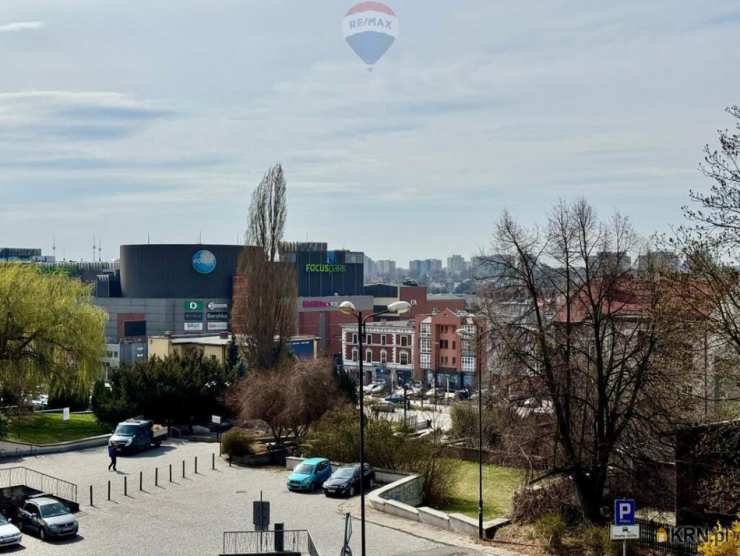 Rybnik, ul. , 2 pokojowe, Mieszkanie  na sprzedaż