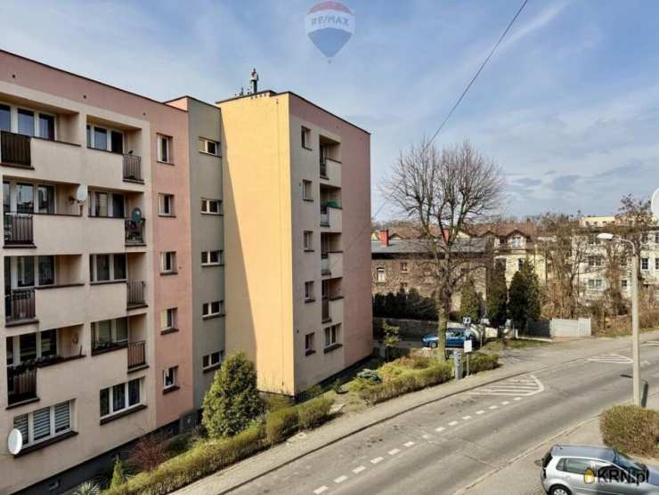 2 pokojowe, Rybnik, ul. , Mieszkanie  na sprzedaż