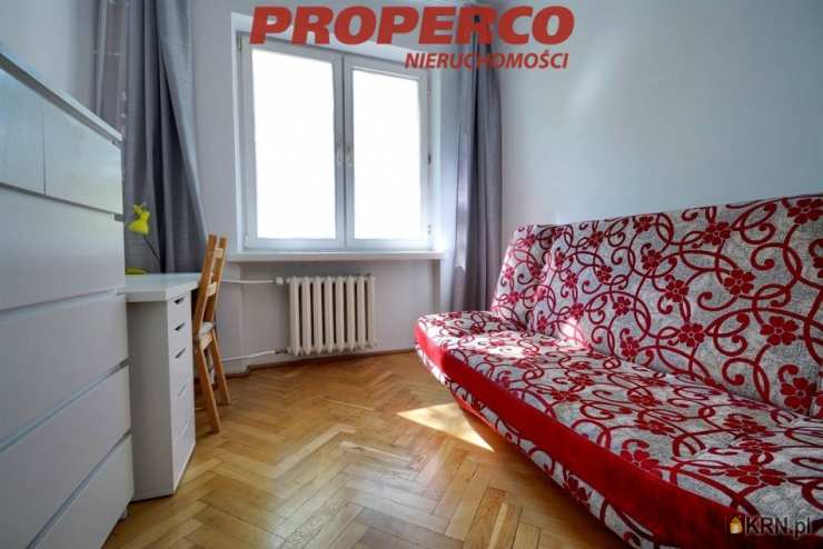 Mieszkanie  do wynajęcia, 2 pokojowe, Warszawa, Bielany/Stare Bielany, ul. 