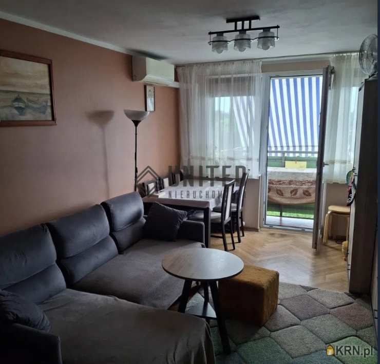 Mieszkanie  na sprzedaż, Wrocław, Fabryczna/Grabiszyn, ul. , 2 pokojowe