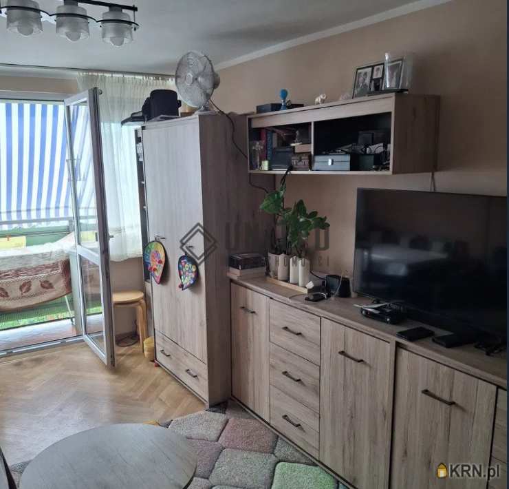 Mieszkanie  na sprzedaż, 2 pokojowe, Wrocław, Fabryczna/Grabiszyn, ul. 