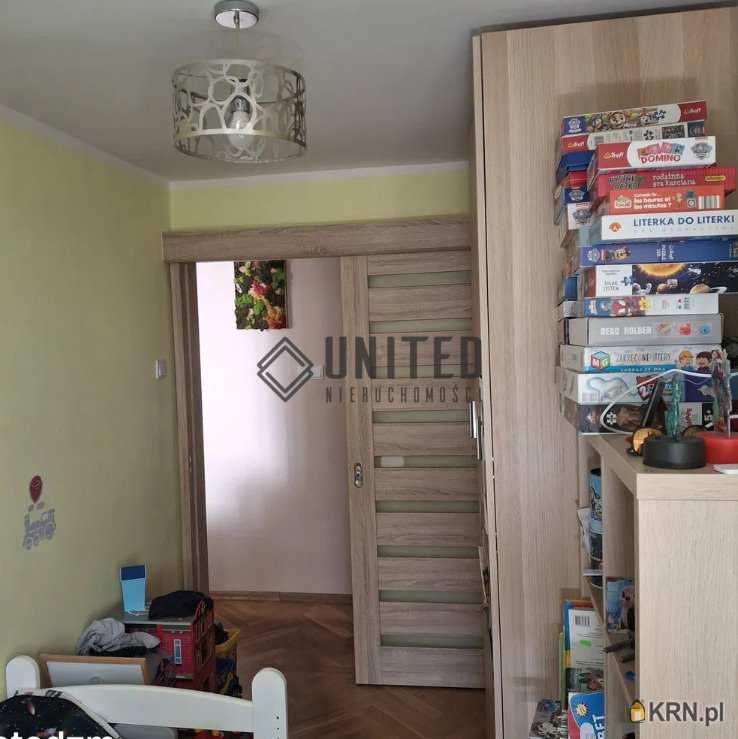 2 pokojowe, Wrocław, Fabryczna/Grabiszyn, ul. , Mieszkanie  na sprzedaż