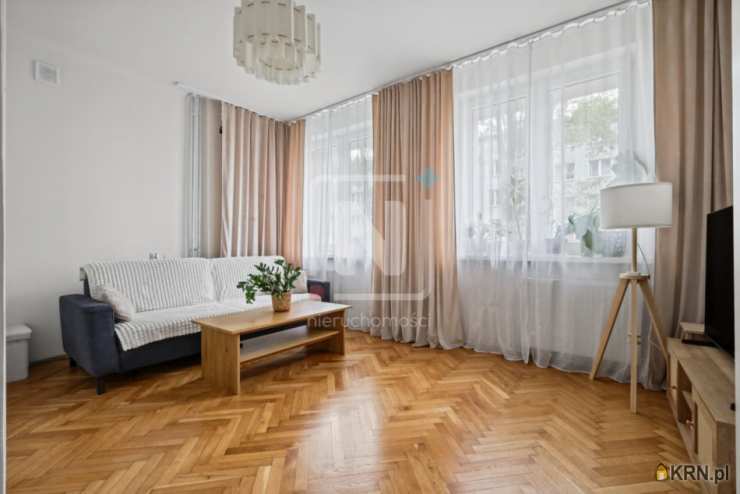 Mieszkanie  na sprzedaż, 1 pokojowe, Warszawa, Białołęka/Żerań, ul. Marywilska