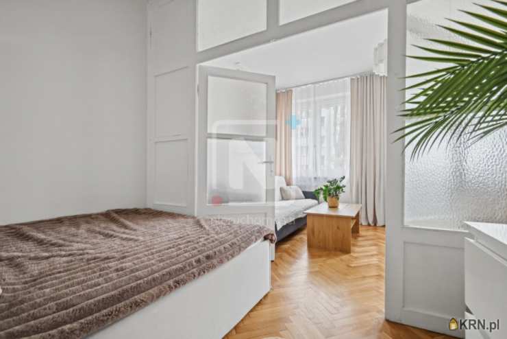 1 pokojowe, Warszawa, Białołęka/Żerań, ul. Marywilska, Mieszkanie  na sprzedaż