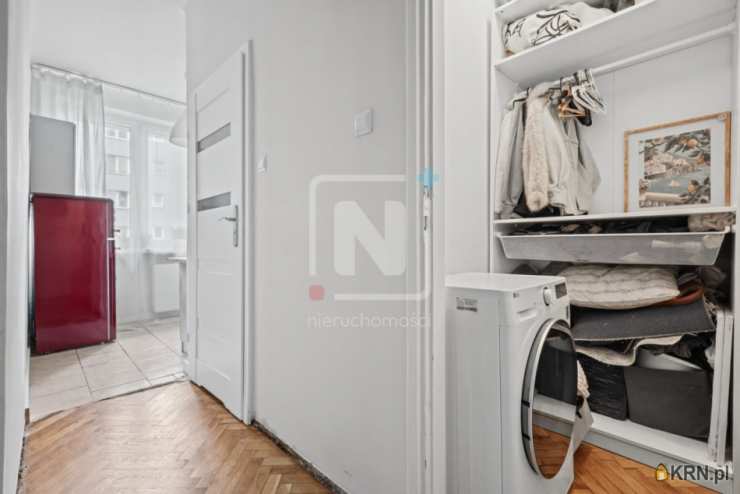 1 pokojowe, Warszawa, Białołęka/Żerań, ul. Marywilska, Mieszkanie  na sprzedaż
