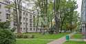 Mieszkanie na sprzedaż, Warszawa, ul. Marywilska
