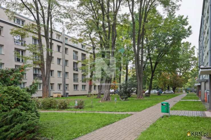 Nieruchomości Plus Piotr Kasprzak Paulina Pacelt Spółka Cywilna, Mieszkanie  na sprzedaż, Warszawa, Białołęka/Żerań, ul. Marywilska