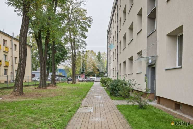 Mieszkanie  na sprzedaż, Warszawa, Białołęka/Żerań, ul. Marywilska, 1 pokojowe