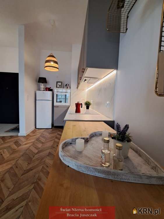 2 pokojowe, Wrocław, Psie Pole/Różanka, ul. , Mieszkanie  na sprzedaż