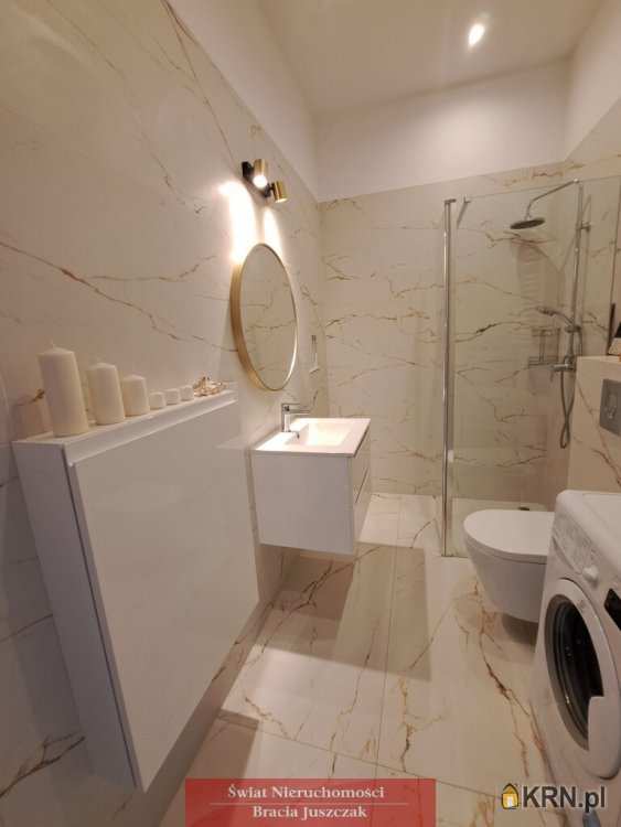 Mieszkanie  na sprzedaż, 2 pokojowe, Wrocław, Psie Pole/Różanka, ul. 