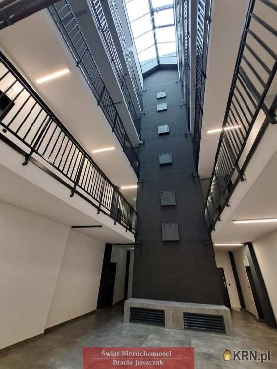 Wrocław, Psie Pole/Różanka, ul. , Mieszkanie  na sprzedaż, 2 pokojowe