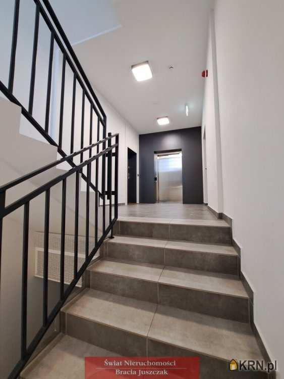 Wrocław, Psie Pole/Różanka, ul. , 2 pokojowe, Mieszkanie  na sprzedaż