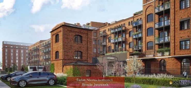 2 pokojowe, Wrocław, Psie Pole/Różanka, ul. , Mieszkanie  na sprzedaż