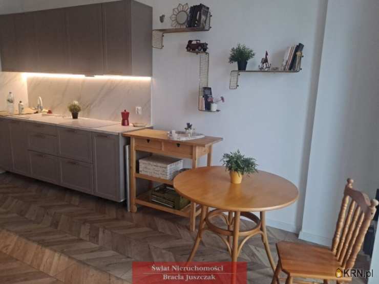 Wrocław, Psie Pole/Różanka, ul. , 2 pokojowe, Mieszkanie  na sprzedaż