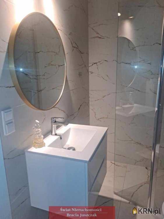 2 pokojowe, Wrocław, Psie Pole/Różanka, ul. , Mieszkanie  na sprzedaż