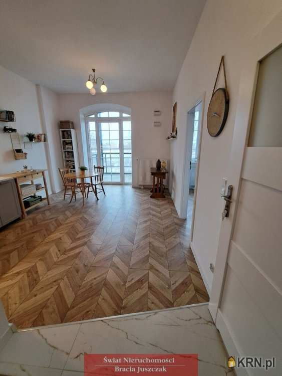 Wrocław, Psie Pole/Różanka, ul. , 2 pokojowe, Mieszkanie  na sprzedaż