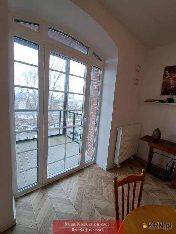 Mieszkanie  na sprzedaż, Wrocław, Psie Pole/Różanka, ul. , 2 pokojowe