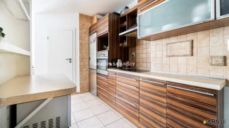 Kraków, Dębniki/Ruczaj, ul. Lubostroń, 2 pokojowe, Mieszkanie  na sprzedaż