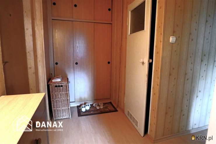 Kraków, Bieńczyce, ul. Na Lotnisku, Mieszkanie  na sprzedaż, 2 pokojowe