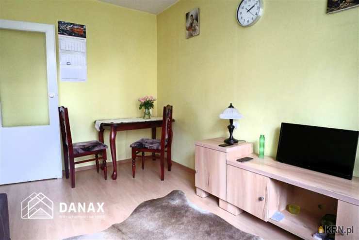 Kraków, Bieńczyce, ul. Na Lotnisku, Mieszkanie  na sprzedaż, 2 pokojowe