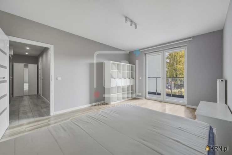 Mieszkanie  na sprzedaż, 1 pokojowe, Warszawa, Ursynów, ul. X. Dunikowskiego