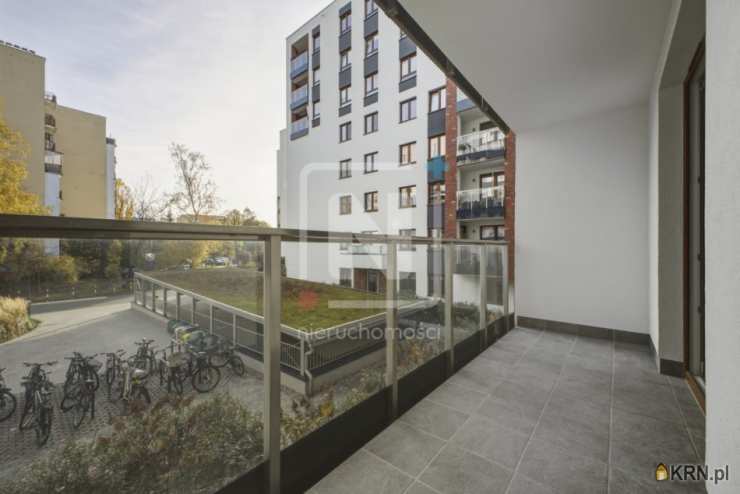 1 pokojowe, Warszawa, Ursynów, ul. X. Dunikowskiego, Mieszkanie  na sprzedaż