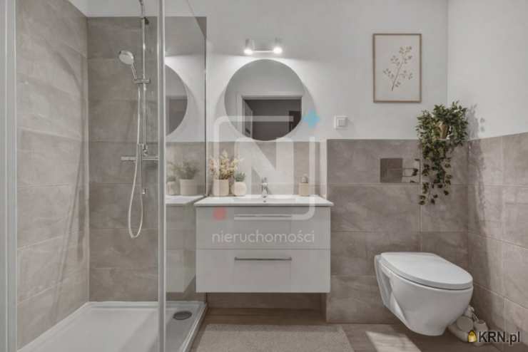 Warszawa, Ursynów, ul. X. Dunikowskiego, Mieszkanie  na sprzedaż, 1 pokojowe