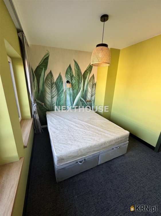 Gliwice, ul. , Mieszkanie  na sprzedaż, 2 pokojowe