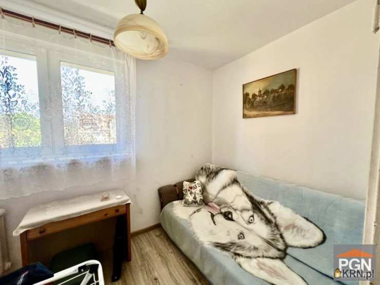 Pomorska Giełda Nieruchomości, Mieszkanie  na sprzedaż, Kamień Pomorski, ul. 